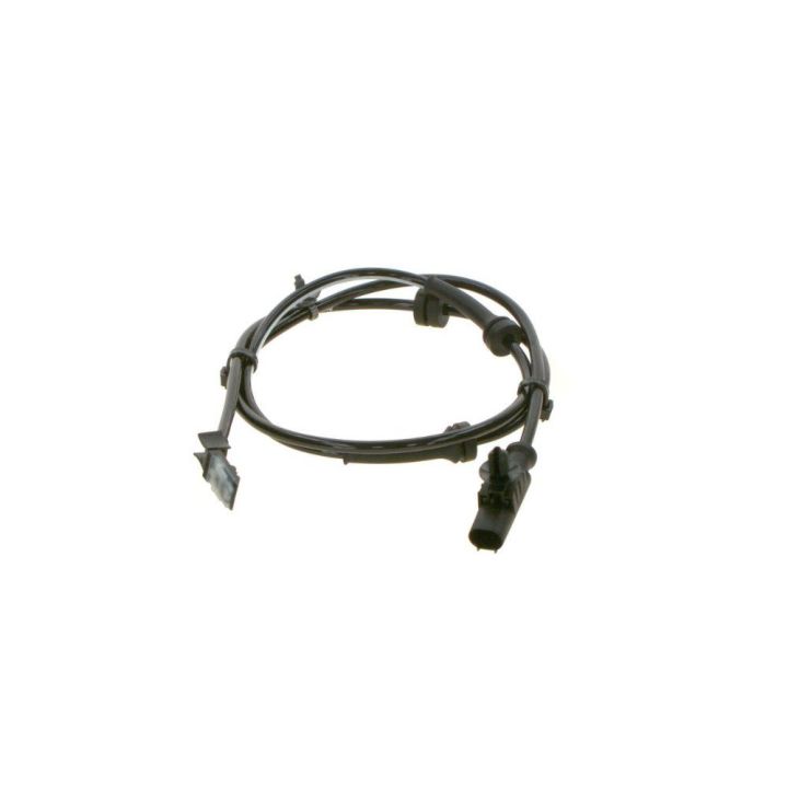 Nissan Micra Note Tekerlek Devir Sensörü Abs (2006-) - Bosch 0265007537