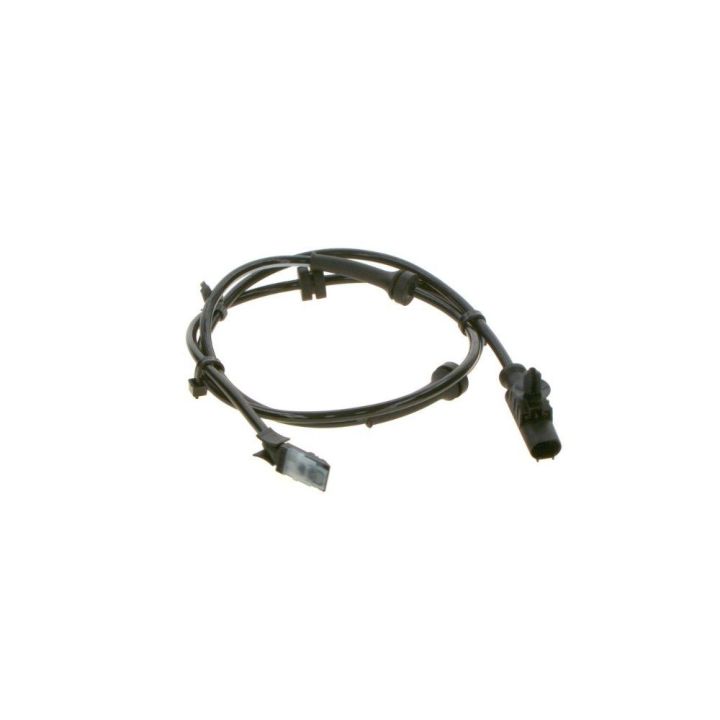 Nissan Micra Note Tekerlek Devir Sensörü Abs (2006-) - Bosch 0265007537