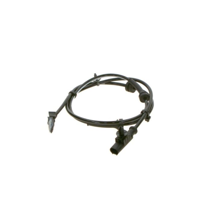 Nissan Micra Note Tekerlek Devir Sensörü Abs (2006-) - Bosch 0265007537