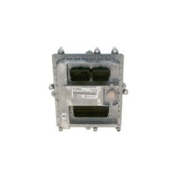 ELEKTRONİK KONTROL ÜNİTESİ LF 45.150 200104 - 200710; LF 55.220 200104 - 200808; LF 45.170 200104 - 200712; LF 55.180 200104 - 2