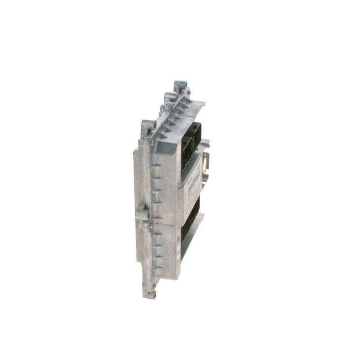 ELEKTRONİK KONTROL ÜNİTESİ LF 45.150 200104 - 200710; LF 55.220 200104 - 200808; LF 45.170 200104 - 200712; LF 55.180 200104 - 2