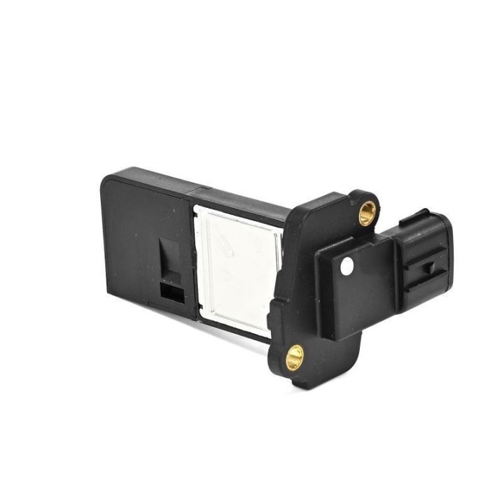 MAF Sensörü Opel, Chevrolet, Volvo, Antara, Insignia A, Insignia B, Captiva, V40 2.0, 2.2, 1.6 (2000- ) - DELPHİ AF10493-12B1