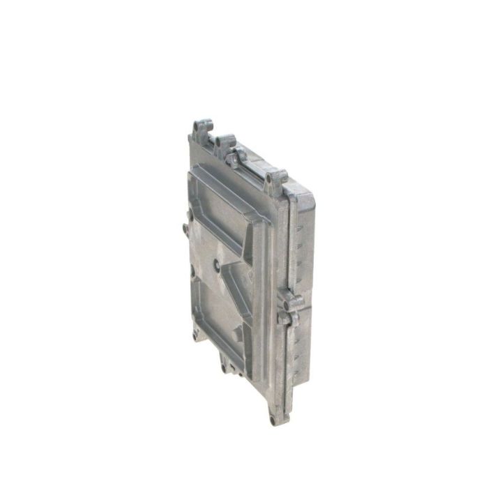 ELEKTRONİK KONTROL ÜNİTESİ LF 45.150 200104 - 200710; LF 55.220 200104 - 200808; LF 45.170 200104 - 200712; LF 55.180 200104 - 2