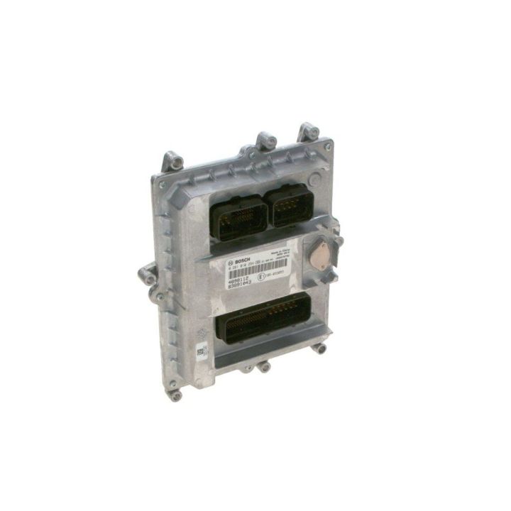 ELEKTRONİK KONTROL ÜNİTESİ LF 45.150 200104 - 200710; LF 55.220 200104 - 200808; LF 45.170 200104 - 200712; LF 55.180 200104 - 2