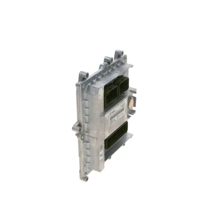 ELEKTRONİK KONTROL ÜNİTESİ LF 45.150 200104 - 200710; LF 55.220 200104 - 200808; LF 45.170 200104 - 200712; LF 55.180 200104 - 2