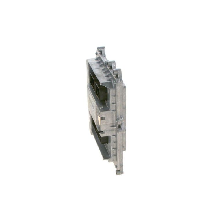 ELEKTRONİK KONTROL ÜNİTESİ LF 45.150 200104 - 200710; LF 55.220 200104 - 200808; LF 45.170 200104 - 200712; LF 55.180 200104 - 2