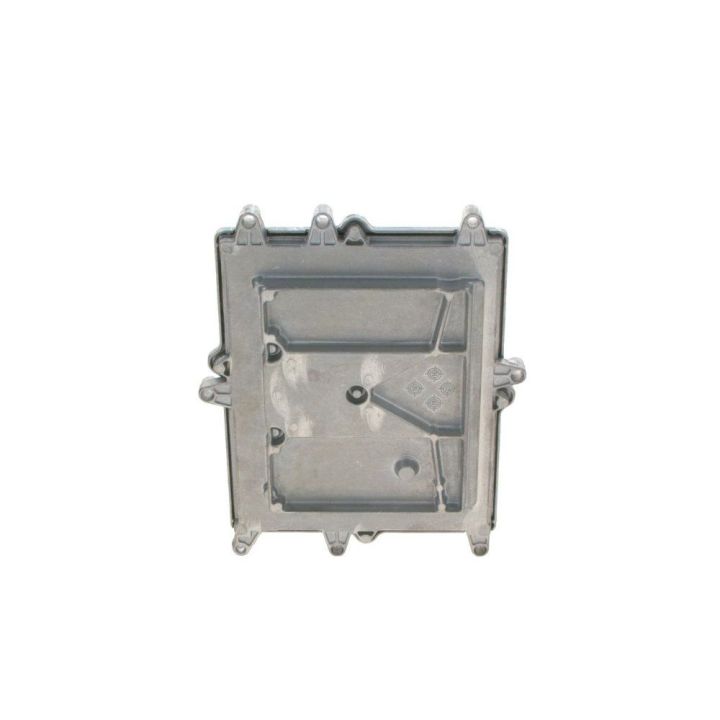 ELEKTRONİK KONTROL ÜNİTESİ LF 45.150 200104 - 200710; LF 55.220 200104 - 200808; LF 45.170 200104 - 200712; LF 55.180 200104 - 2