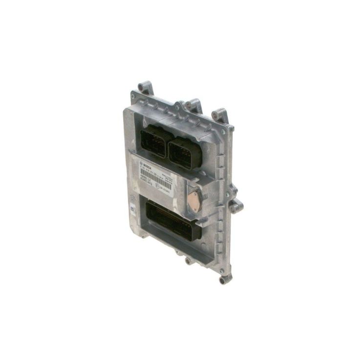 ELEKTRONİK KONTROL ÜNİTESİ LF 45.150 200104 - 200710; LF 55.220 200104 - 200808; LF 45.170 200104 - 200712; LF 55.180 200104 - 2