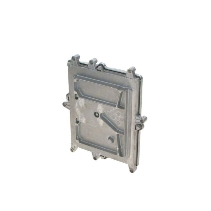 ELEKTRONİK KONTROL ÜNİTESİ LF 45.150 200104 - 200710; LF 55.220 200104 - 200808; LF 45.170 200104 - 200712; LF 55.180 200104 - 2