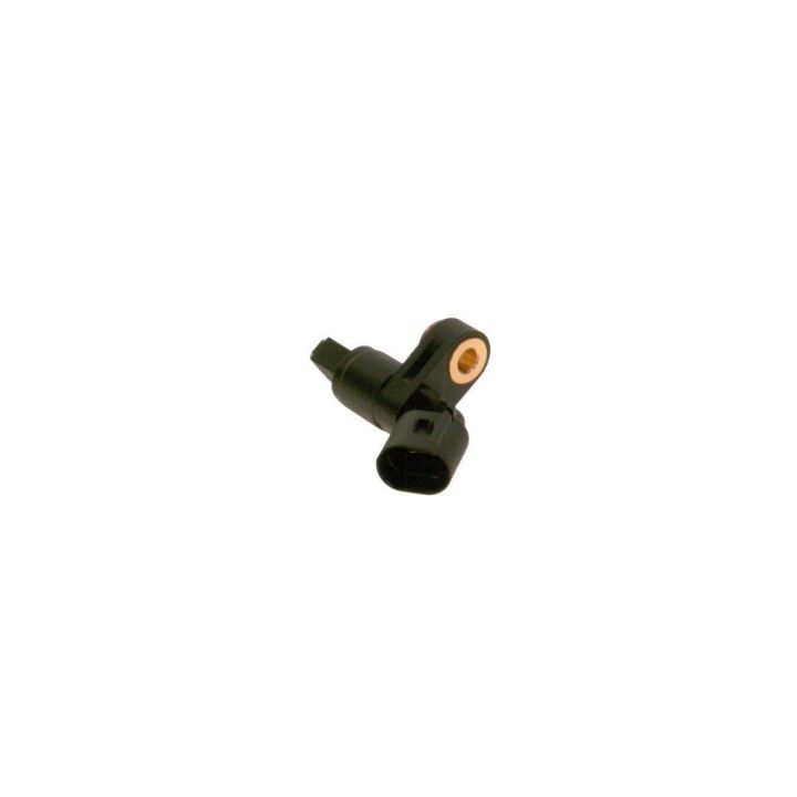 Vw Golf Iv Polo Seat Ibiza Ön Sağ Tekerlek Devir Sensörü (1997-2005) - Bosch 0986594000