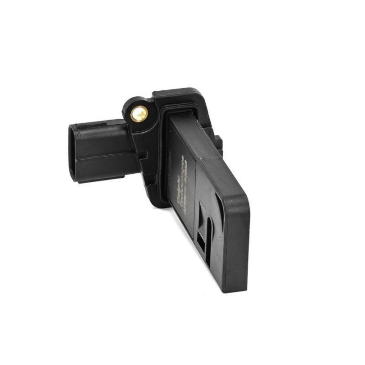 MAF Sensörü Opel, Chevrolet, Volvo, Antara, Insignia A, Insignia B, Captiva, V40 2.0, 2.2, 1.6 (2000- ) - DELPHİ AF10493-12B1