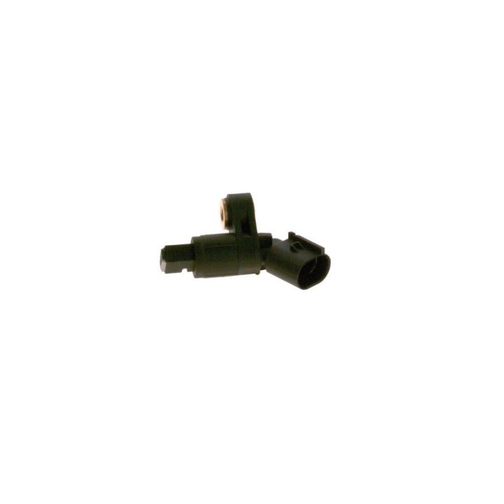 Vw Golf Iv Polo Seat Ibiza Ön Sağ Tekerlek Devir Sensörü (1997-2005) - Bosch 0986594000