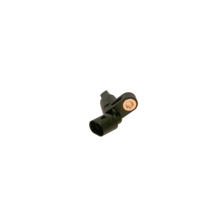 Vw Golf Iv Polo Seat Ibiza Ön Sağ Tekerlek Devir Sensörü (1997-2005) - Bosch 0986594000