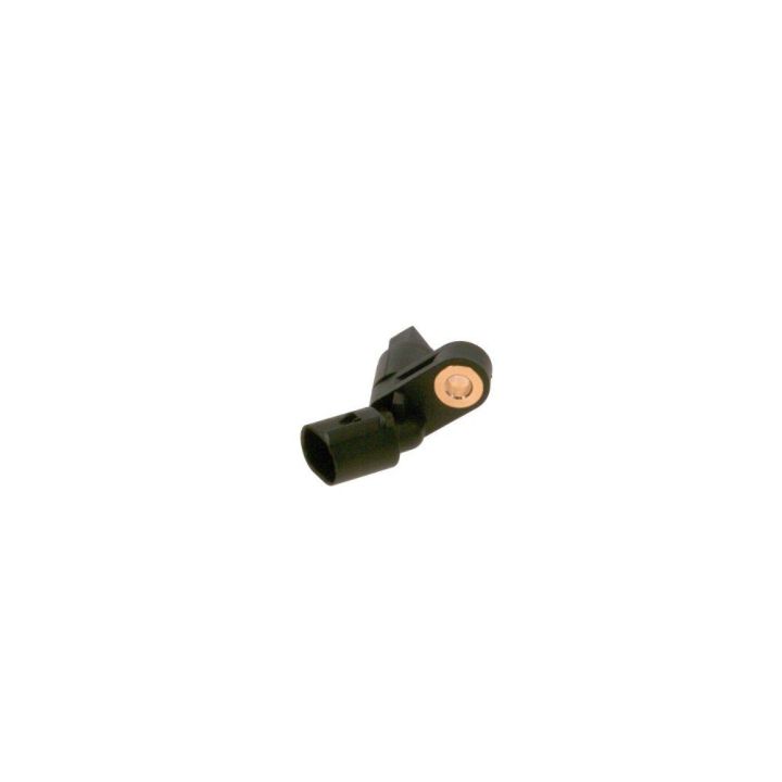 Vw Golf Iv Polo Seat Ibiza Ön Sağ Tekerlek Devir Sensörü (1997-2005) - Bosch 0986594000