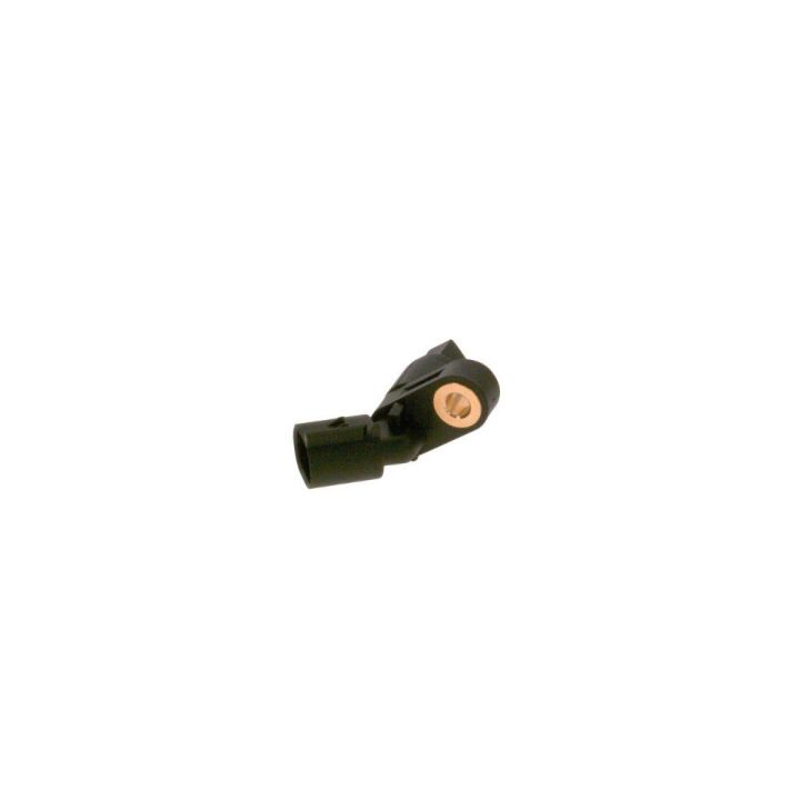 Vw Golf Iv Polo Seat Ibiza Ön Sağ Tekerlek Devir Sensörü (1997-2005) - Bosch 0986594000