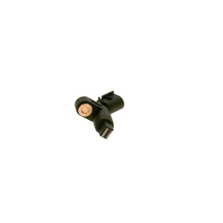 Vw Golf Iv Polo Seat Ibiza Ön Sağ Tekerlek Devir Sensörü (1997-2005) - Bosch 0986594000