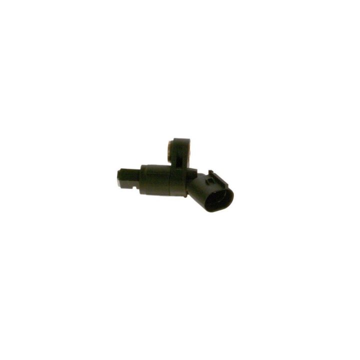 Vw Golf Iv Polo Seat Ibiza Ön Sağ Tekerlek Devir Sensörü (1997-2005) - Bosch 0986594000