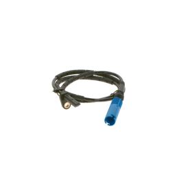 Bmw E90 E91 325xi 330xi 330xd Tekerlek Devir Sensörü (2005-2008) - Bosch 0986594575