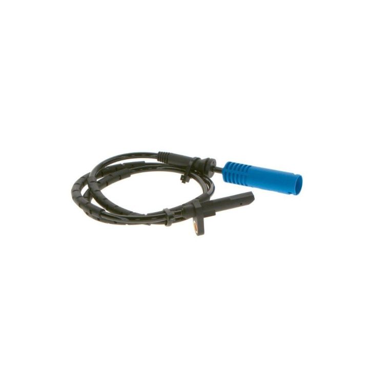Bmw E90 E91 325xi 330xi 330xd Tekerlek Devir Sensörü (2005-2008) - Bosch 0986594575