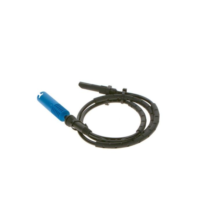 Bmw E90 E91 325xi 330xi 330xd Tekerlek Devir Sensörü (2005-2008) - Bosch 0986594575