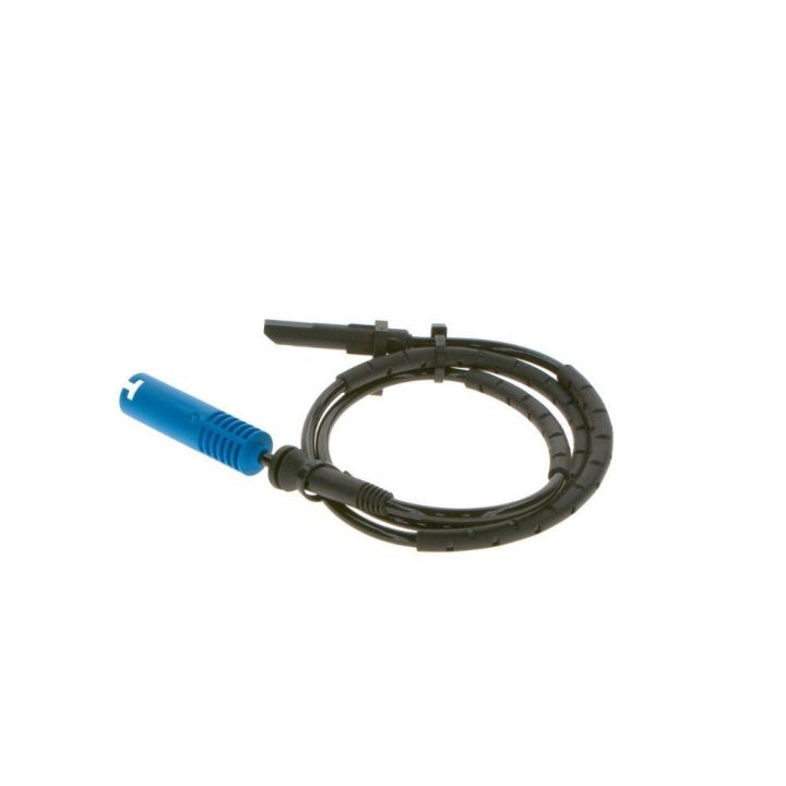 Bmw E90 E91 325xi 330xi 330xd Tekerlek Devir Sensörü (2005-2008) - Bosch 0986594575