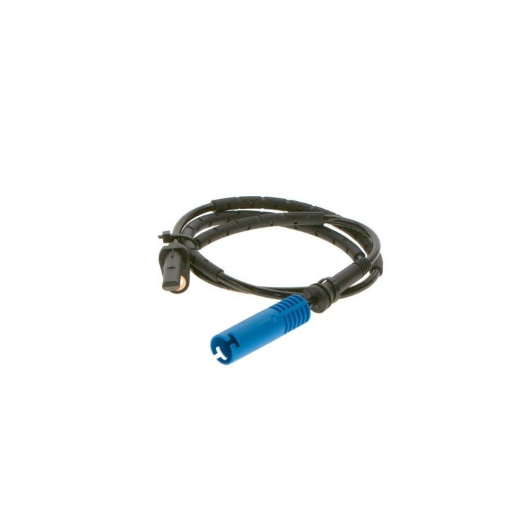 Bmw E90 E91 325xi 330xi 330xd Tekerlek Devir Sensörü (2005-2008) - Bosch 0986594575