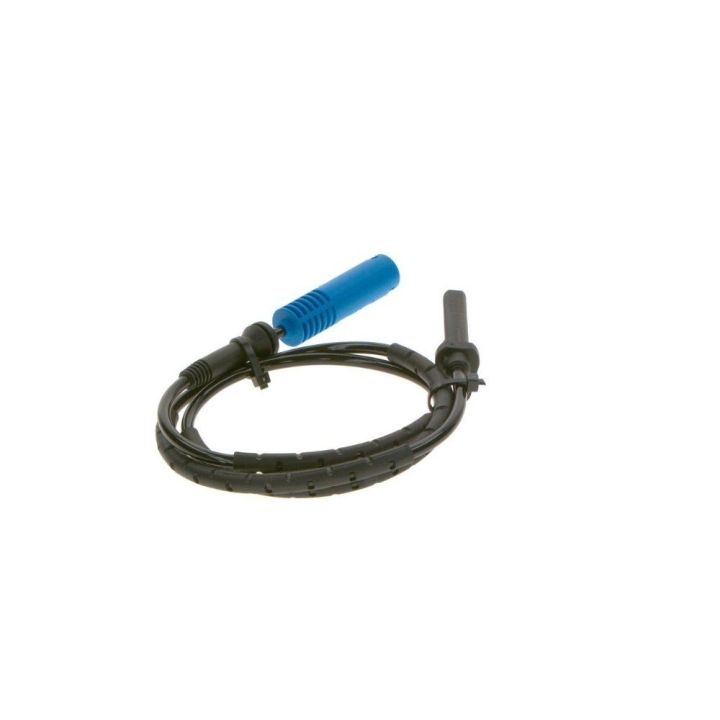Bmw E90 E91 325xi 330xi 330xd Tekerlek Devir Sensörü (2005-2008) - Bosch 0986594575