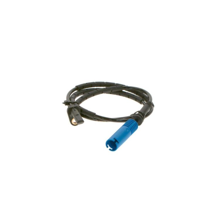 Bmw E90 E91 325xi 330xi 330xd Tekerlek Devir Sensörü (2005-2008) - Bosch 0986594575