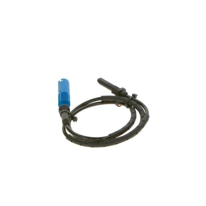 Bmw E90 E91 325xi 330xi 330xd Tekerlek Devir Sensörü (2005-2008) - Bosch 0986594575