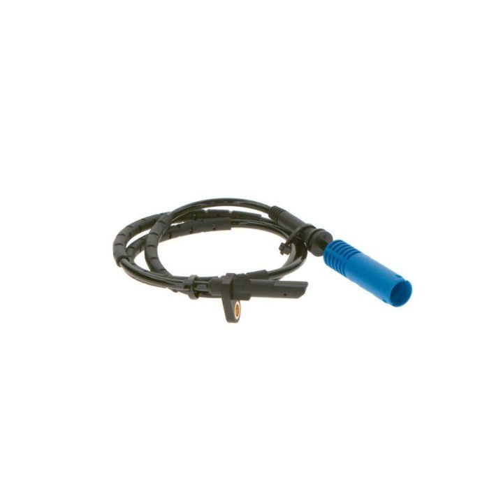Bmw E90 E91 325xi 330xi 330xd Tekerlek Devir Sensörü (2005-2008) - Bosch 0986594575