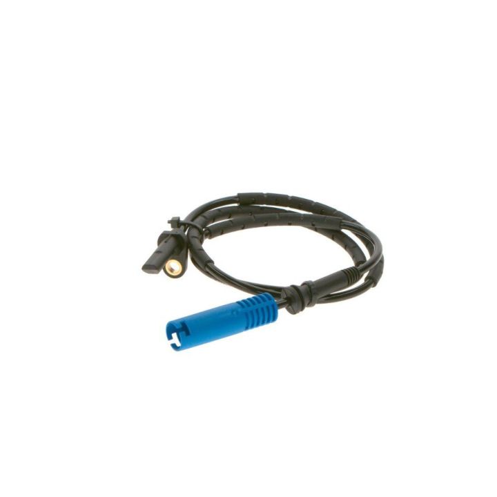 Bmw E90 E91 325xi 330xi 330xd Tekerlek Devir Sensörü (2005-2008) - Bosch 0986594575