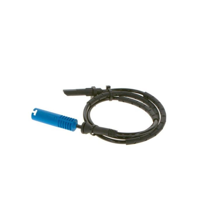 Bmw E90 E91 325xi 330xi 330xd Tekerlek Devir Sensörü (2005-2008) - Bosch 0986594575