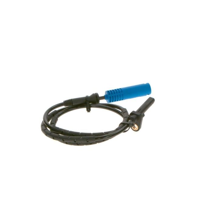 Bmw E90 E91 325xi 330xi 330xd Tekerlek Devir Sensörü (2005-2008) - Bosch 0986594575