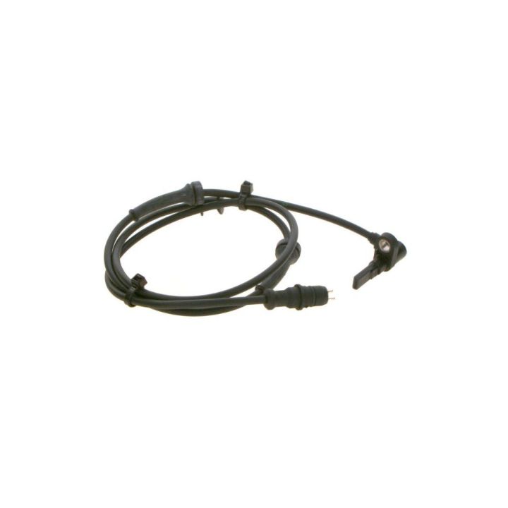 Fiat Marea Ön Tekerlek Devir Sensörü Abs (1999-) - Bosch 0265007074
