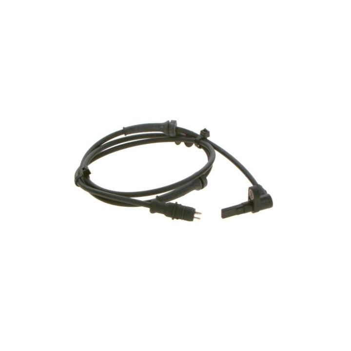 Fiat Marea Ön Tekerlek Devir Sensörü Abs (1999-) - Bosch 0265007074