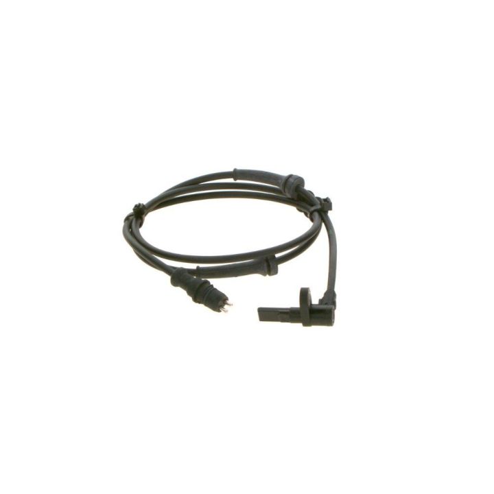 Fiat Marea Ön Tekerlek Devir Sensörü Abs (1999-) - Bosch 0265007074