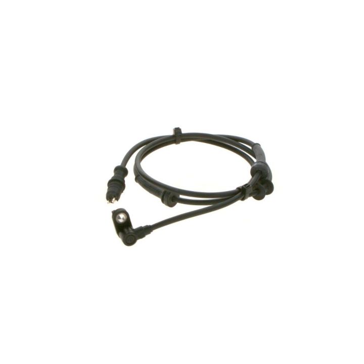 Fiat Marea Ön Tekerlek Devir Sensörü Abs (1999-) - Bosch 0265007074