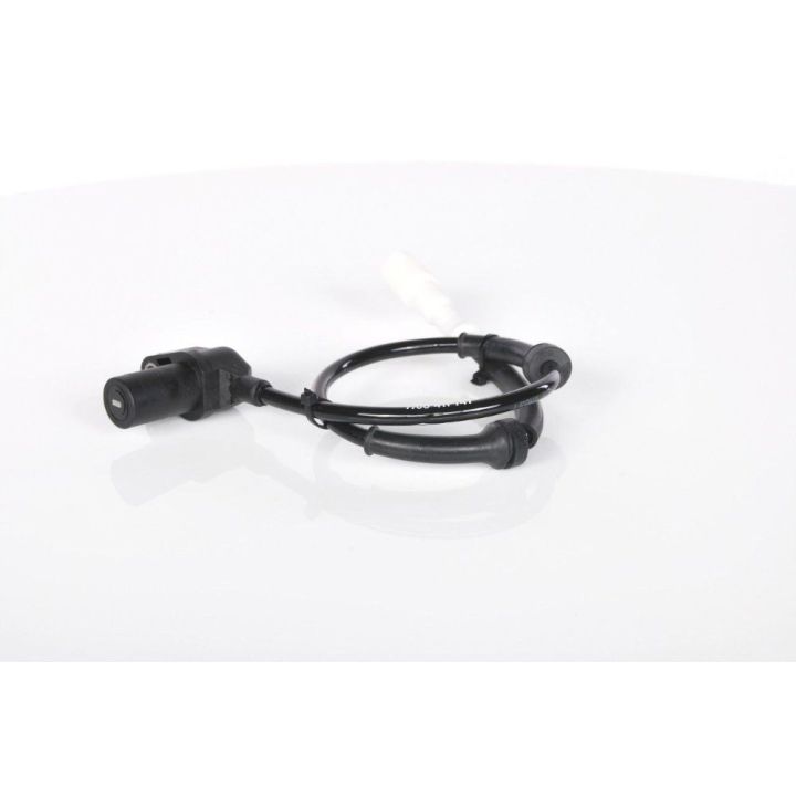 Renault Clio Ii Ön Tekerlek Devir Sensörü Abs (1999-) - Bosch 0265006383