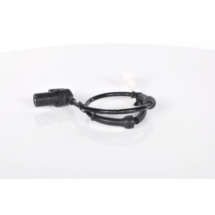 Renault Clio Ii Ön Tekerlek Devir Sensörü Abs (1999-) - Bosch 0265006383