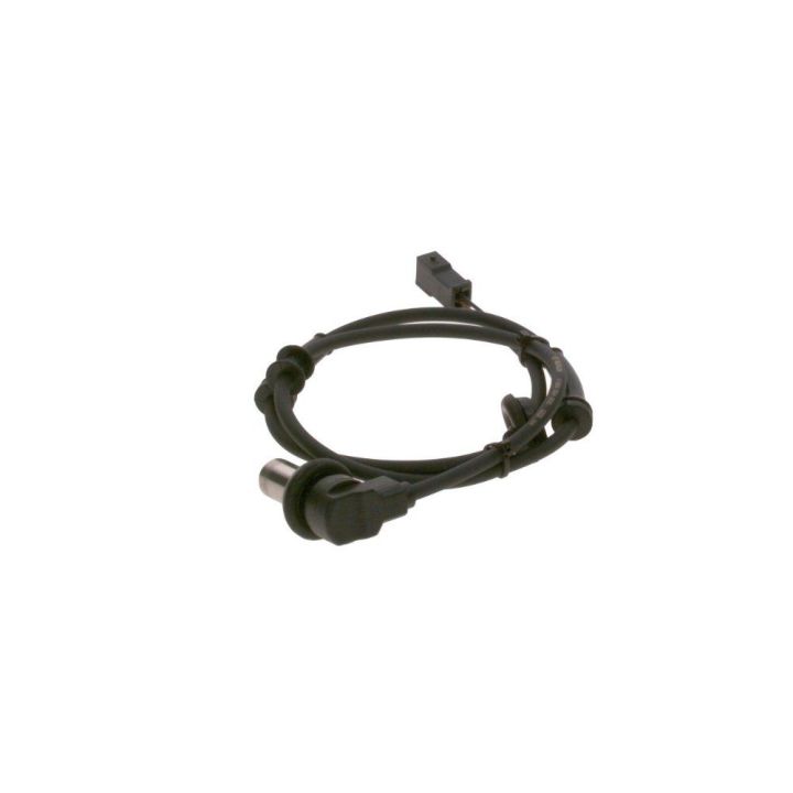 TEKERLEK DEVİR SENSÖRÜ A4 1.9 TDI AVANT 199602 - 199812; A4 1.8 199411 - 199904; A4 1.9 TDI AVANT 199908 - 200006; A4 1.6 199610