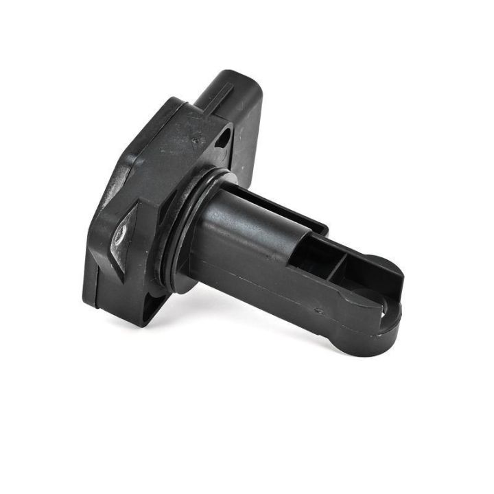 Maf Sensörü Toyota Auris, Corolla, Hiace IV, Land Cruiser, Prado, Yaris 1.4, 2.5, 3.0 (2002-2013) - DELPHİ AF10496-12B1