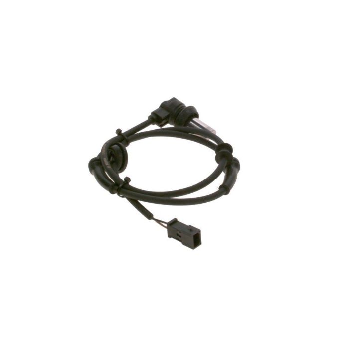 TEKERLEK DEVİR SENSÖRÜ A4 1.9 TDI AVANT 199602 - 199812; A4 1.8 199411 - 199904; A4 1.9 TDI AVANT 199908 - 200006; A4 1.6 199610