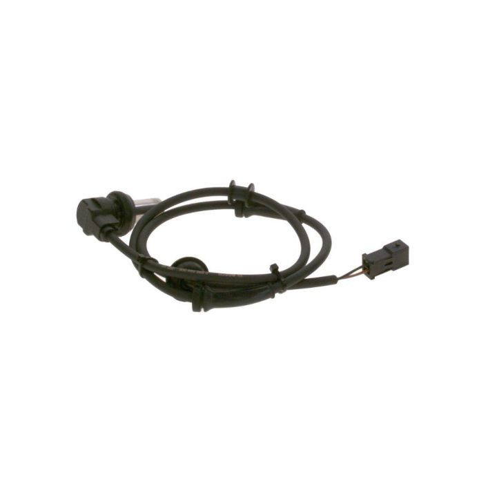 TEKERLEK DEVİR SENSÖRÜ A4 1.9 TDI AVANT 199602 - 199812; A4 1.8 199411 - 199904; A4 1.9 TDI AVANT 199908 - 200006; A4 1.6 199610