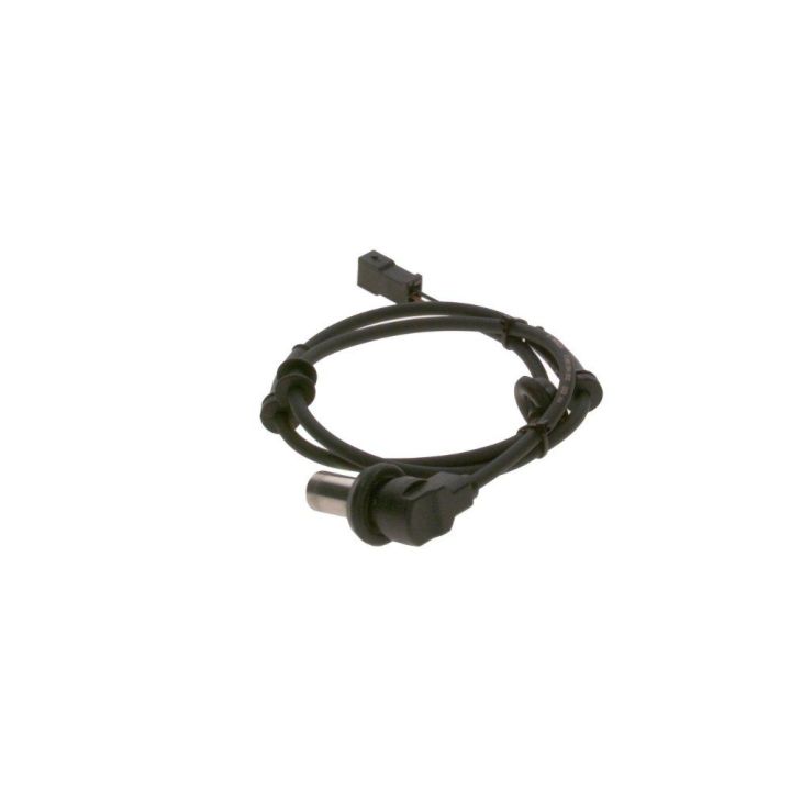 TEKERLEK DEVİR SENSÖRÜ A4 1.9 TDI AVANT 199602 - 199812; A4 1.8 199411 - 199904; A4 1.9 TDI AVANT 199908 - 200006; A4 1.6 199610