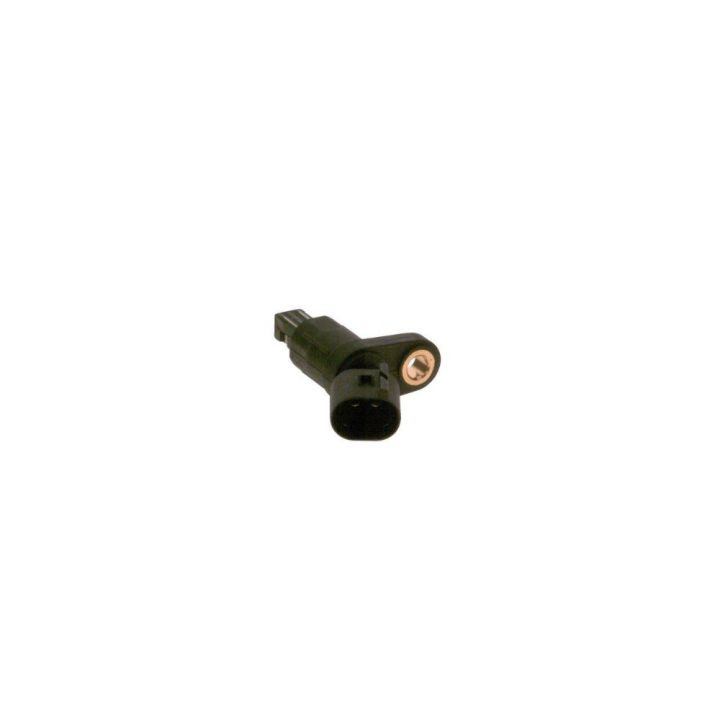 TEKERLEK DEVİR SENSÖRÜ- ARKA GOLF IV 1.9 TDI 199710 - 200405; GOLF IV 1.4 199710 - 200405; GOLF IV 1.6 199710 - 200405; GOLF IV 