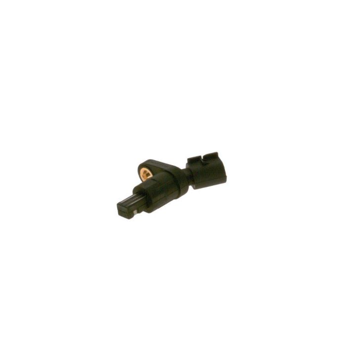 TEKERLEK DEVİR SENSÖRÜ- ARKA GOLF IV 1.9 TDI 199710 - 200405; GOLF IV 1.4 199710 - 200405; GOLF IV 1.6 199710 - 200405; GOLF IV 
