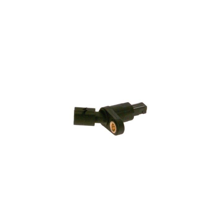TEKERLEK DEVİR SENSÖRÜ- ARKA GOLF IV 1.9 TDI 199710 - 200405; GOLF IV 1.4 199710 - 200405; GOLF IV 1.6 199710 - 200405; GOLF IV 