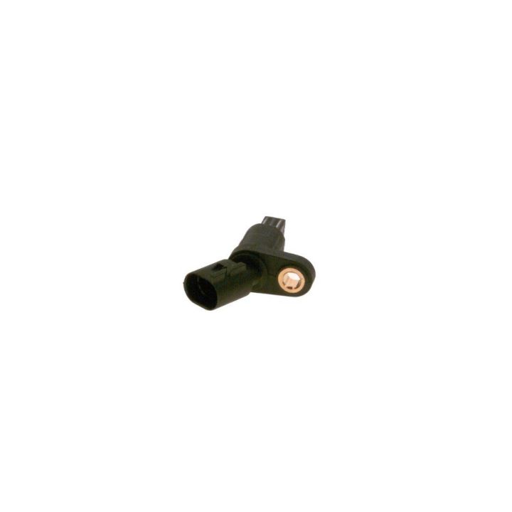 TEKERLEK DEVİR SENSÖRÜ- ARKA GOLF IV 1.9 TDI 199710 - 200405; GOLF IV 1.4 199710 - 200405; GOLF IV 1.6 199710 - 200405; GOLF IV 