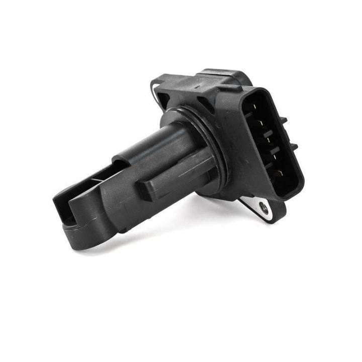 Maf Sensörü Toyota Auris, Corolla, Hiace IV, Land Cruiser, Prado, Yaris 1.4, 2.5, 3.0 (2002-2013) - DELPHİ AF10496-12B1