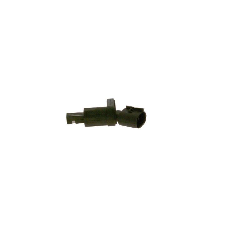 TEKERLEK DEVİR SENSÖRÜ- ARKA GOLF IV 1.9 TDI 199710 - 200405; GOLF IV 1.4 199710 - 200405; GOLF IV 1.6 199710 - 200405; GOLF IV 
